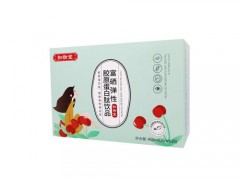 添太双液可在食物中提取吗 添太双液有副作用吗