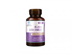 多玫秀仁棘主治什么 多玫秀仁棘多久见效