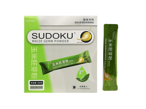 神仙逆龄粉是什么产品 神仙逆龄粉的副作用