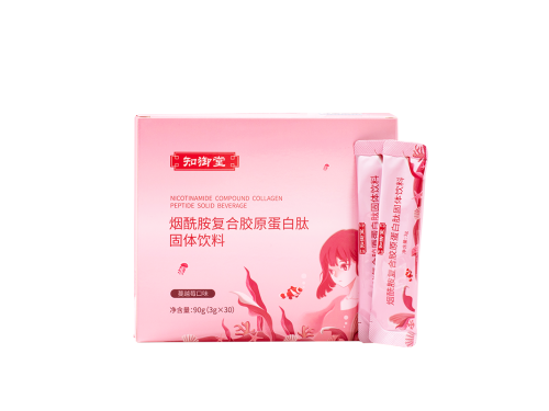 蔓叶多粉成分 蔓叶多粉功效