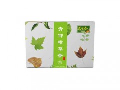 青仰甘草茶的功效与作用 青仰甘草茶和仰甘草茶的区别