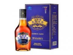 溪元堂养生酒怎么样