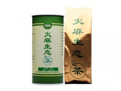 亦舒堂火麻茶的功效 亦舒堂火麻茶哪里有卖