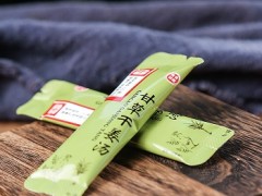 甘草干姜汤的配方及用量 分析甘草干姜汤的功效