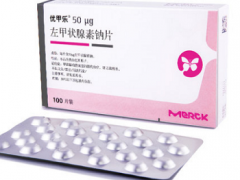 甲状腺结节吃什么药可以散结 介绍两款散结节的药