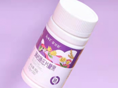 蒲结通是什么药 蒲结通的作用