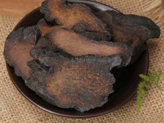 管花肉苁蓉的功效与作用 管花肉苁蓉的三大功效