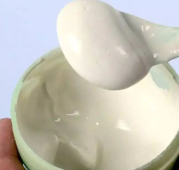牛奶珍珠粉美白面膜的做法 注意事项