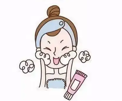 女人如何美白皮肤 做好防晒工作