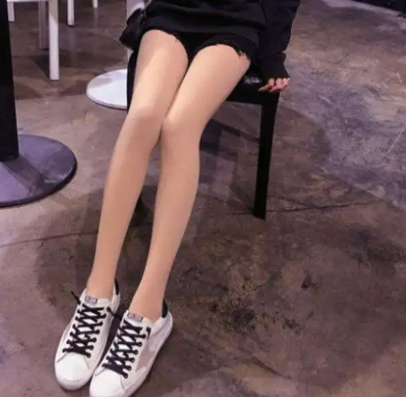 女生说脱毛是指哪里 该如何脱毛