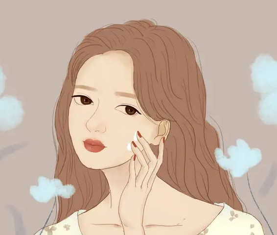 女生说的卡粉是什么意思 卡粉怎么办