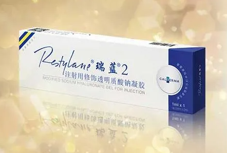 瑞蓝玻尿酸是什么 瑞蓝玻尿酸的作用