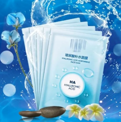 日常护肤的小常识 每天洗脸不要过多