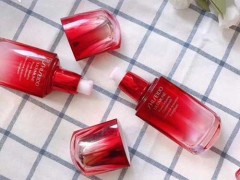 kiehl's 面霜和兰蔻面霜能一起用吗 Kiehl's 面霜孕妇能用吗