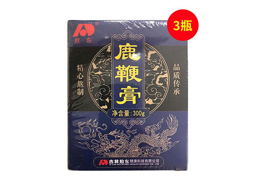 雄棒膏有用吗 雄棒膏在哪买