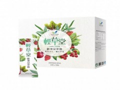 全南三桂山效果怎么样 全南三桂山功效