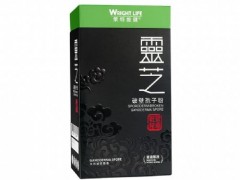 沐谨堂清体膏的作用 沐谨堂清体膏价格