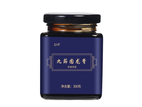 酒后喝九茚固龙膏有效吗