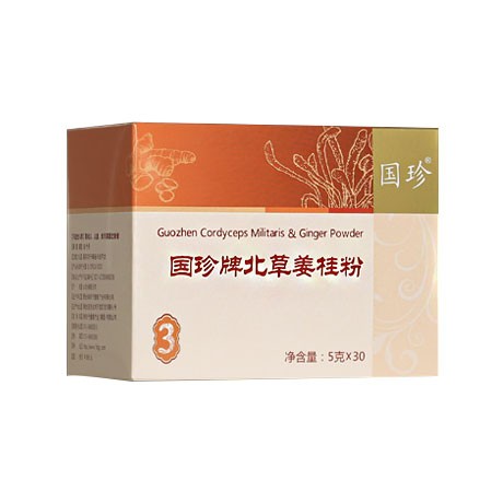 经常喝怀姜糖膏的好处 女人可以天天喝怀姜糖膏吗