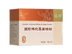 经常喝怀姜糖膏的好处是什么 女人可以天天喝怀姜糖膏吗