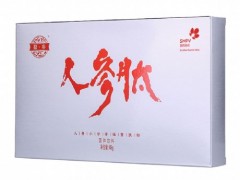云南雪参的功效与作用吃法 雪参什么人不能吃