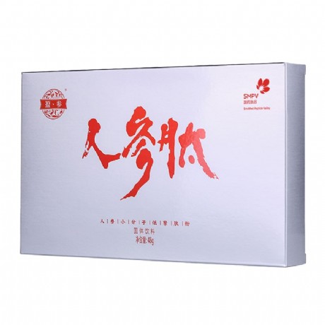 云南雪参的功效与作用吃法 雪参什么人不能吃