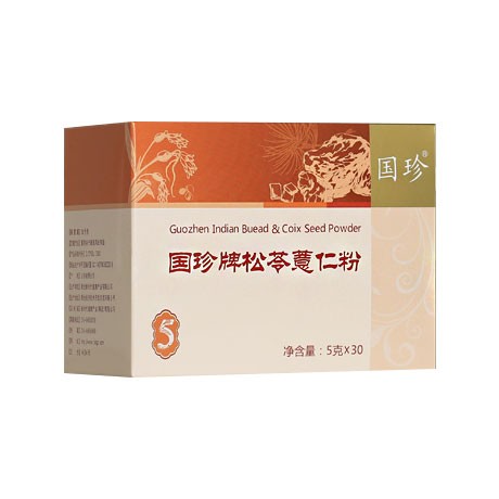 六味养生粉的功效 六味养生粉必须能治吗