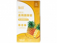 枇杷雪梨膏功效与作用 枇杷雪梨膏多少钱一瓶