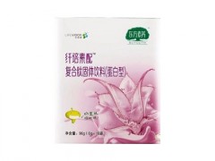江中初元复合肽的功效 江中初元复合肽一次喝多少