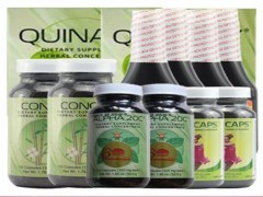 鼻舒通保健膏有效吗 鼻舒通保健膏咋用