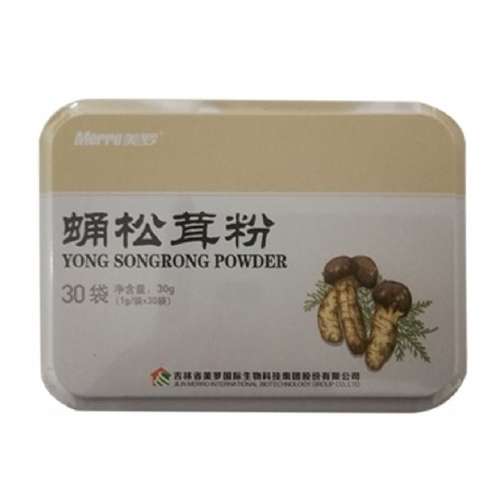 蛹参杜杞膏的功效 蛹参杜杞膏的副作用