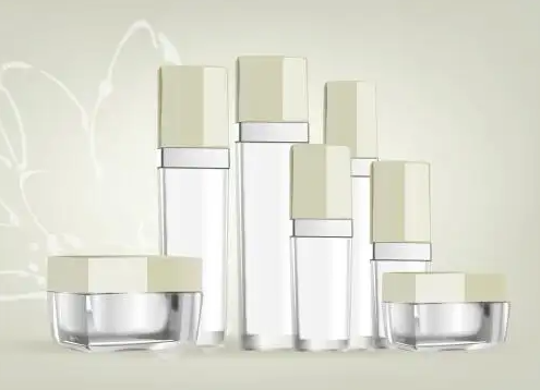 皮肤暗黄粗糙怎么办 选择合适的化妆品