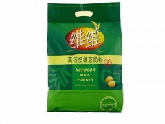 豆奶粉结块还能喝吗 就不要去喝了
