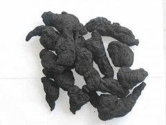 熟地黄价格 影响因素就是品牌及销售渠道的选择