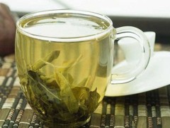 罗布麻茶怎么喝 具有着很不错的养生保健效果