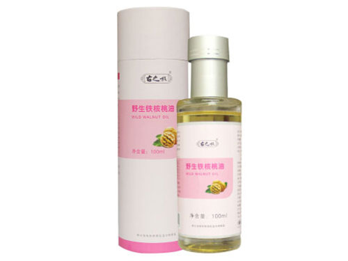 核桃粉哪个牌子最好