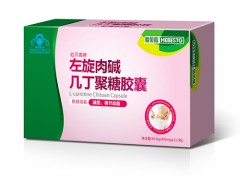 几丁聚糖的功效和作用是什么 能有效调节人体的免疫能力