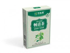 玛卡的功效与作用禁忌 能够提高睡眠质量