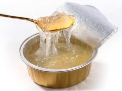 即食燕窝的功效与作用 美容养颜