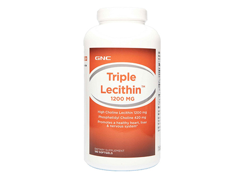 lecithin卵磷脂价格
