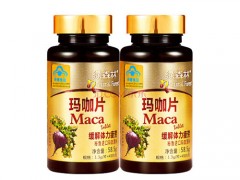 玛咖的功效与作用及副作用 具有壮阳效果的中草药