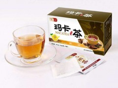 玛卡的功效及价格 玛卡是具有改善性功能