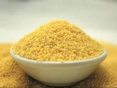 核黄素的作用 肌体构造代谢和修复的必需养分素