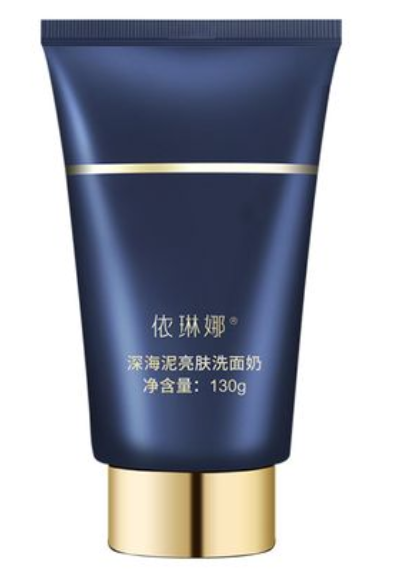 有哪些护肤要点 洁面产品