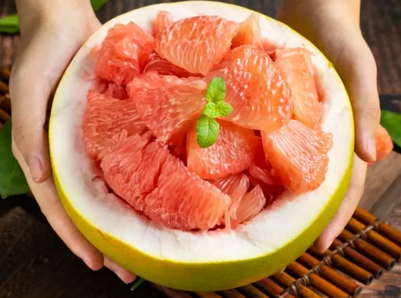夏天吃什么对皮肤好营养美容蔬果