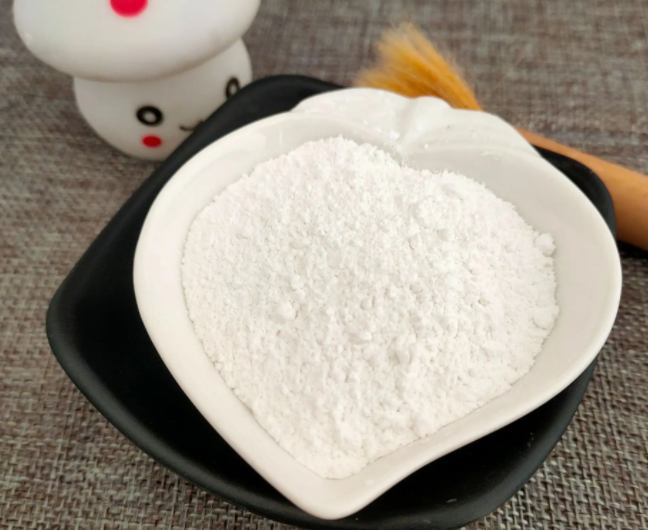 怎么不要草莓鼻 用珍珠粉