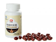 纳珑胶囊能增大吗