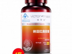 纳豆对糖尿病的作用