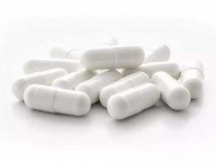 百康胰胶囊价格