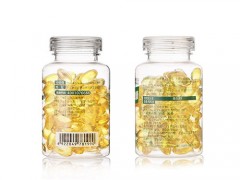 ve胶囊的用处